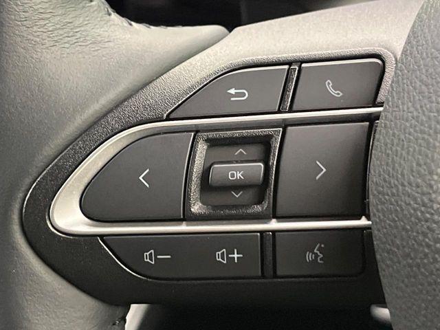 ヴォクシー（新潟県新潟市南区）