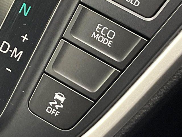 ヴォクシー（新潟県新潟市南区）