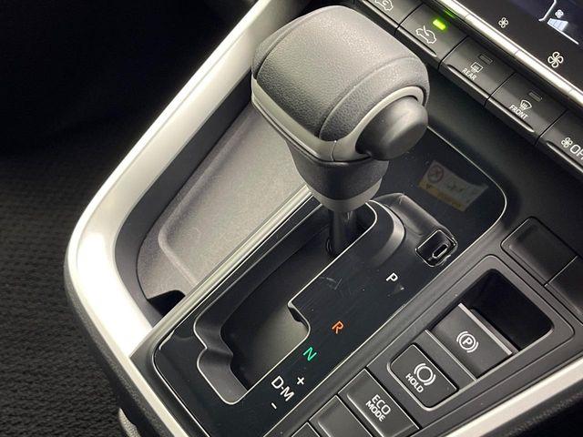 ヴォクシー（新潟県新潟市南区）