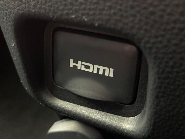 ヴォクシー（新潟県新潟市南区）