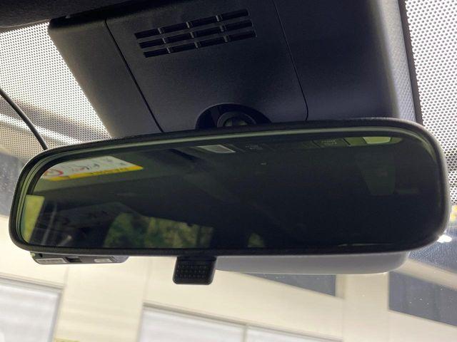 ヴォクシー（新潟県新潟市南区）