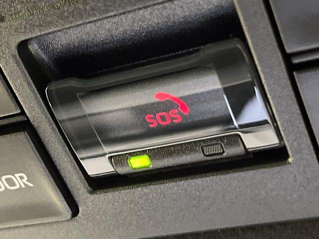 ヴォクシー（新潟県新潟市南区）