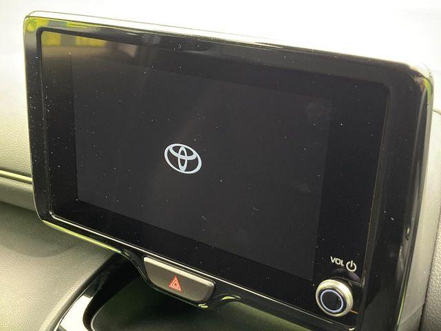 ヤリスクロス（新潟県新潟市南区）画像3