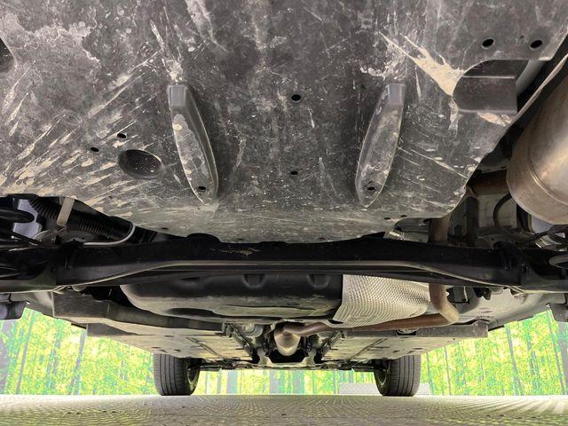 ヤリスクロス（新潟県新潟市南区）画像20