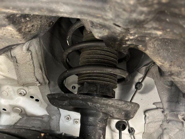 ヤリスクロス（新潟県新潟市南区）画像21