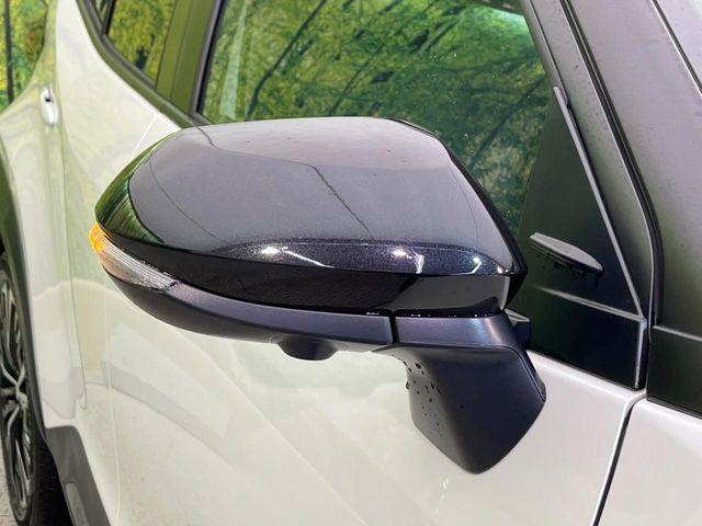 ヤリスクロス（新潟県新潟市南区）画像26