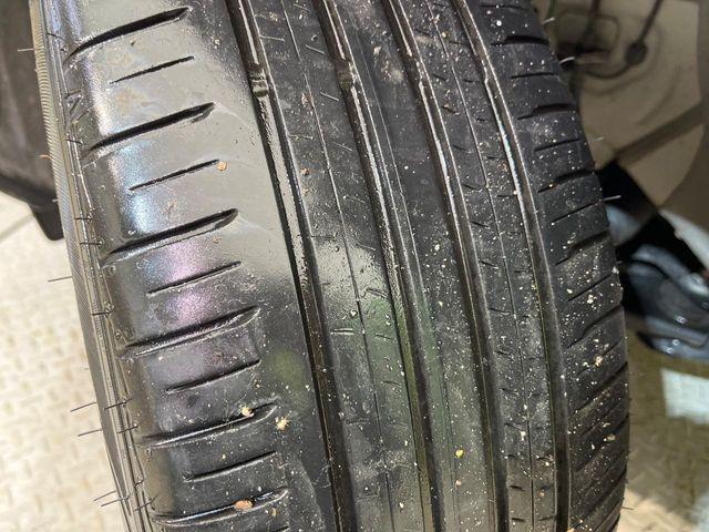 ヤリスクロス（新潟県新潟市南区）画像27