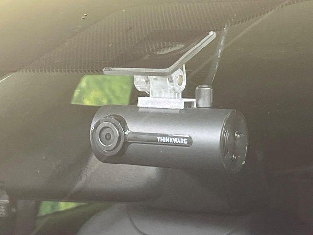 ヤリスクロス（新潟県新潟市南区）画像30