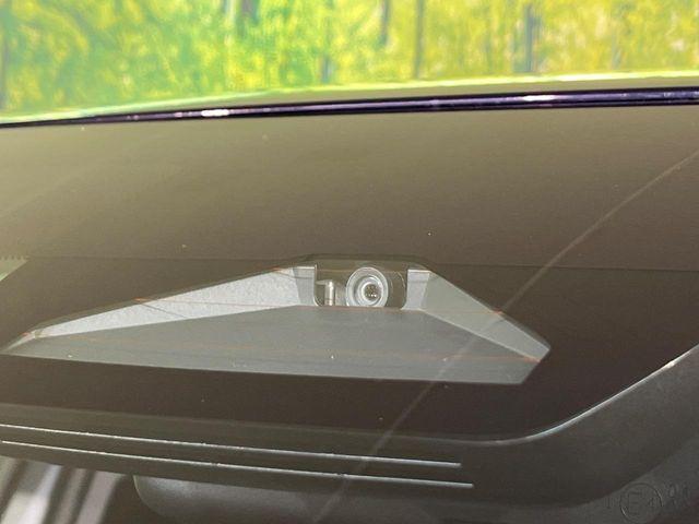 ヤリスクロス（新潟県新潟市南区）画像31