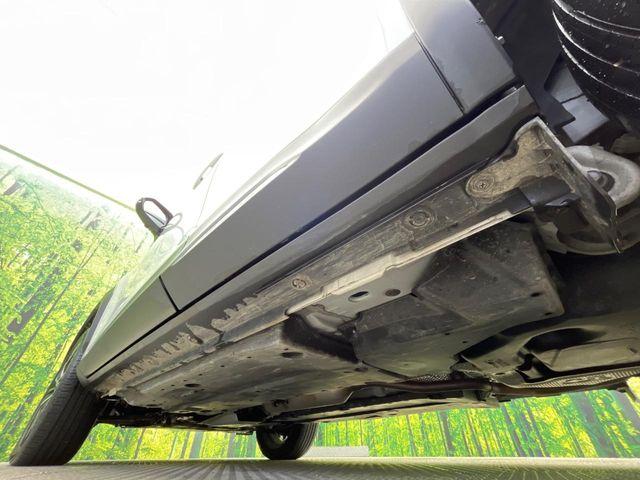 ヤリスクロス（新潟県新潟市南区）画像33