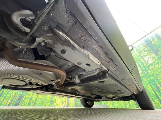 ヤリスクロス（新潟県新潟市南区）画像34