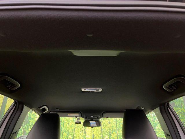 ヤリスクロス（新潟県新潟市南区）画像36