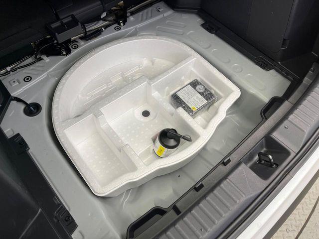 ヤリスクロス（新潟県新潟市南区）画像37