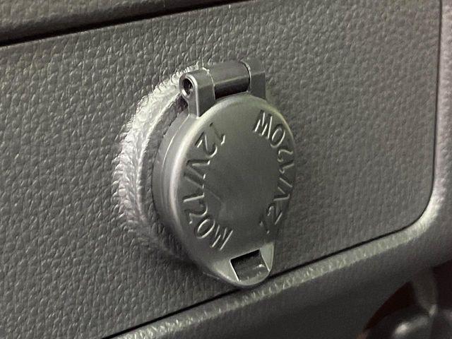 ヤリスクロス（新潟県新潟市南区）画像38