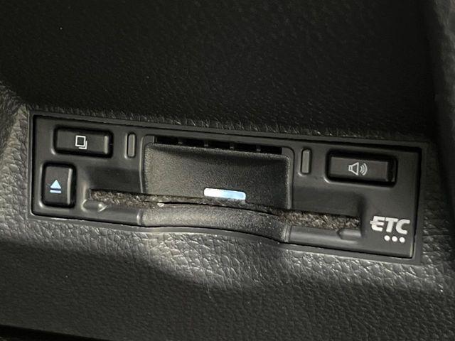 ヤリスクロス（新潟県新潟市南区）画像52