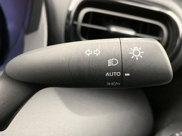 ヤリスクロス（新潟県新潟市南区）画像54