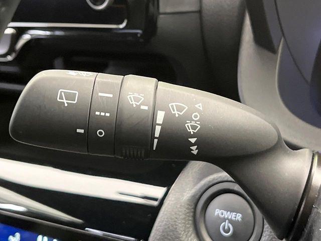 ヤリスクロス（新潟県新潟市南区）画像55