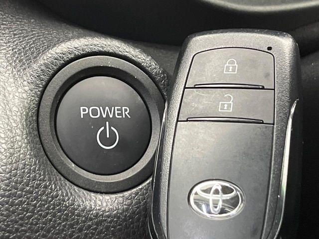 ヤリスクロス（新潟県新潟市南区）画像57