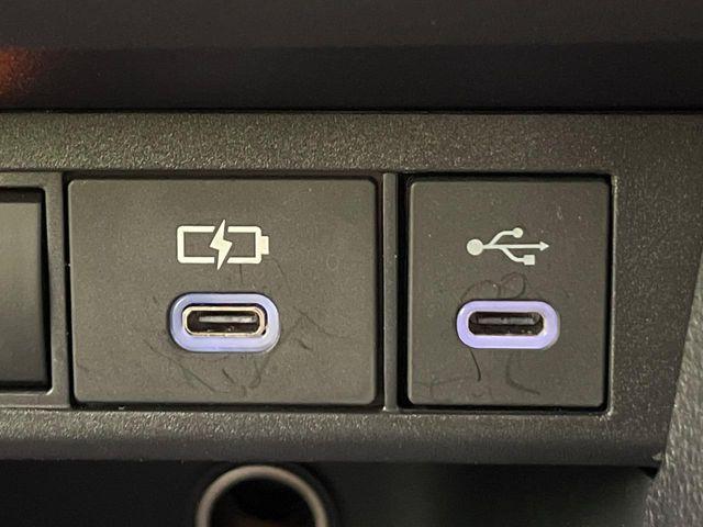 ヤリスクロス（新潟県新潟市南区）画像60