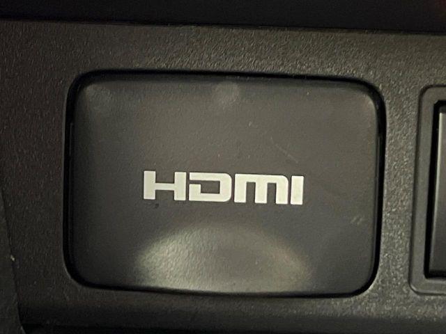 ヤリスクロス（新潟県新潟市南区）画像62