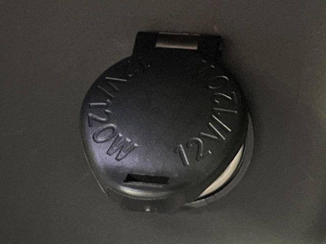 ヤリスクロス（新潟県新潟市南区）画像63