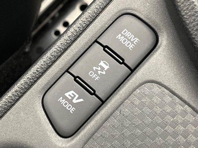 ヤリスクロス（新潟県新潟市南区）画像66