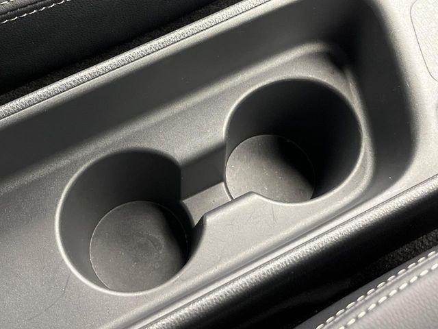 ヤリスクロス（新潟県新潟市南区）画像67