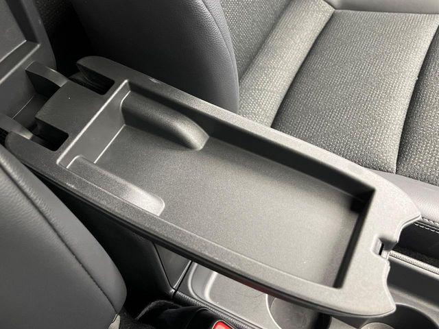 ヤリスクロス（新潟県新潟市南区）画像68