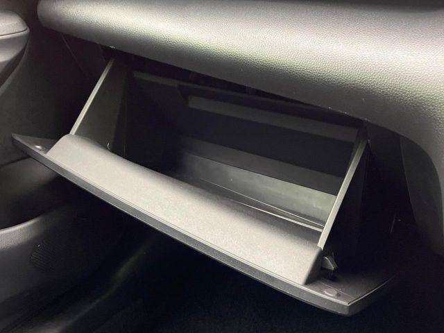 ヤリスクロス（新潟県新潟市南区）画像69