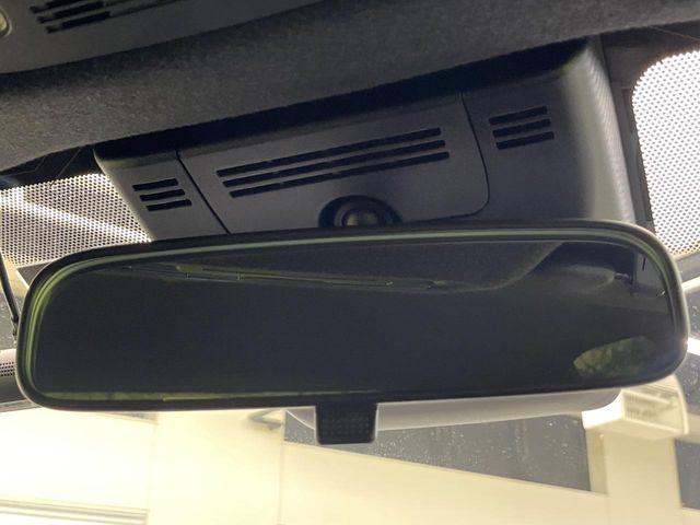 ヤリスクロス（新潟県新潟市南区）画像70