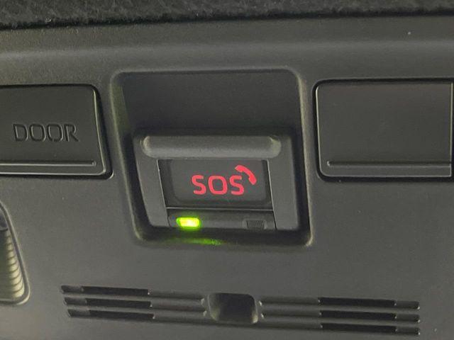 ヤリスクロス（新潟県新潟市南区）画像71