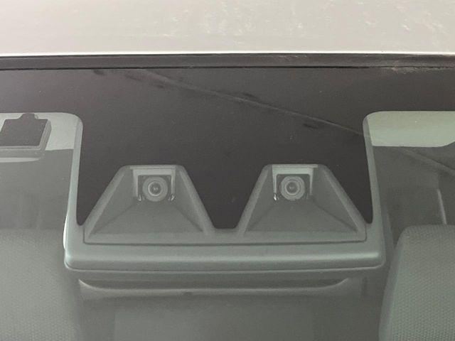 タウンエースバン（新潟県新潟市南区）