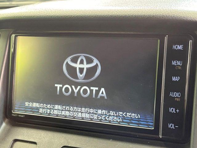 タウンエースバン（新潟県新潟市南区）