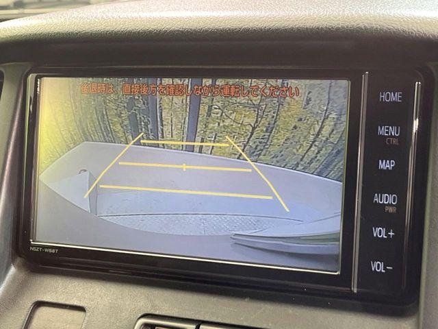 タウンエースバン（新潟県新潟市南区）