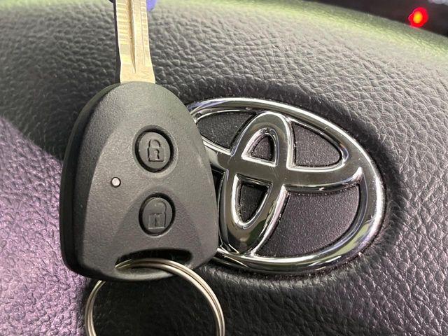 タウンエースバン（新潟県新潟市南区）