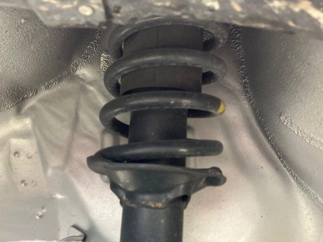 タウンエースバン（新潟県新潟市南区）