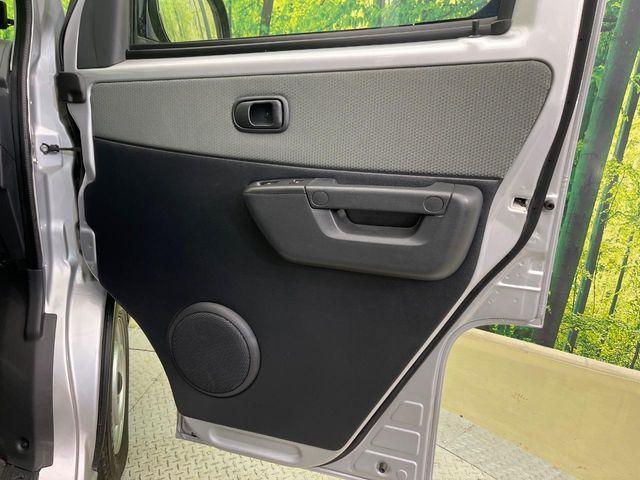 タウンエースバン（新潟県新潟市南区）