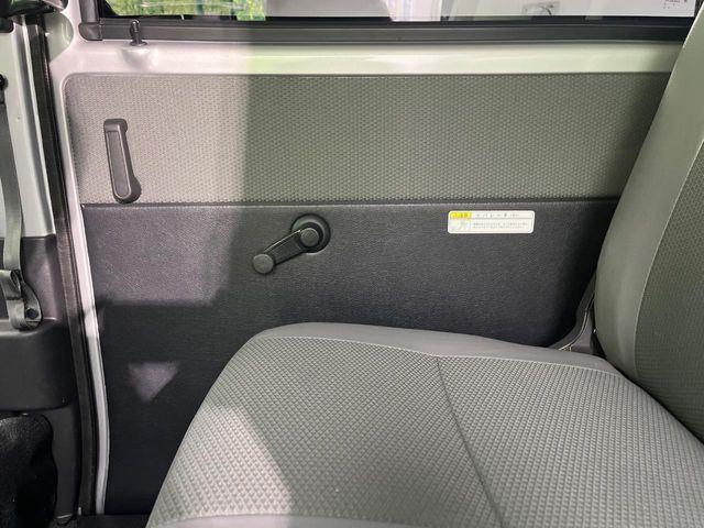 タウンエースバン（新潟県新潟市南区）