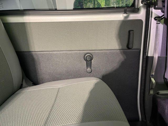 タウンエースバン（新潟県新潟市南区）