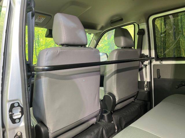 タウンエースバン（新潟県新潟市南区）