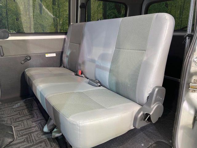 タウンエースバン（新潟県新潟市南区）