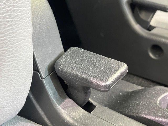 タウンエースバン（新潟県新潟市南区）