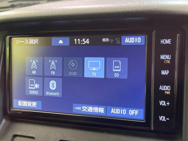 タウンエースバン（新潟県新潟市南区）