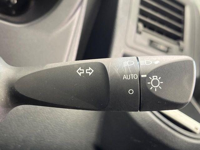 タウンエースバン（新潟県新潟市南区）