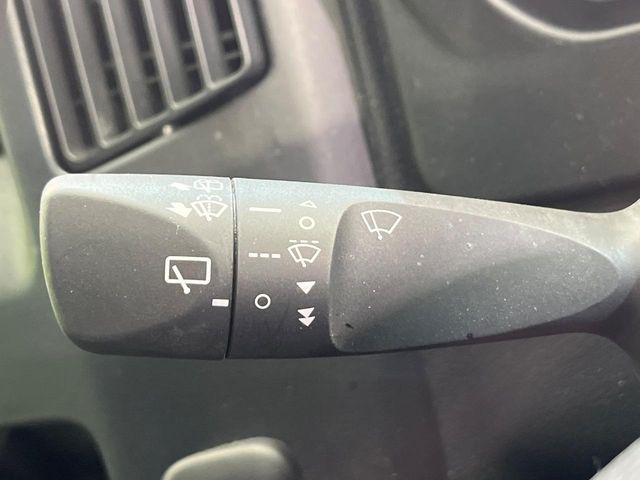 タウンエースバン（新潟県新潟市南区）