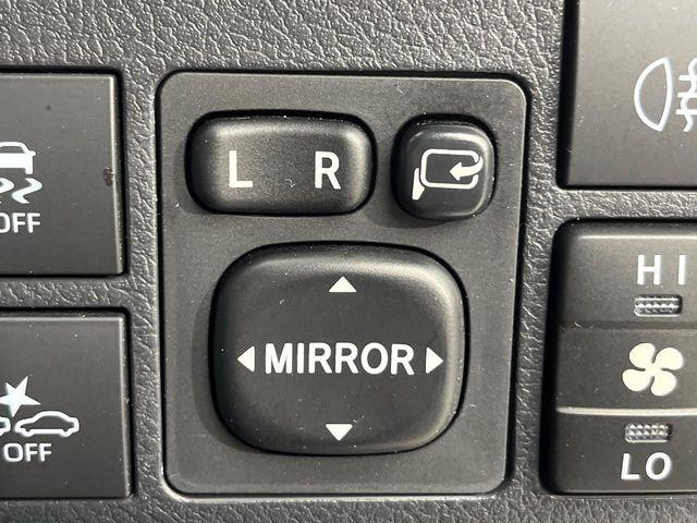 タウンエースバン（新潟県新潟市南区）