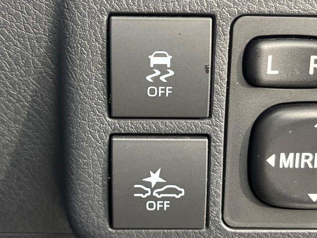 タウンエースバン（新潟県新潟市南区）