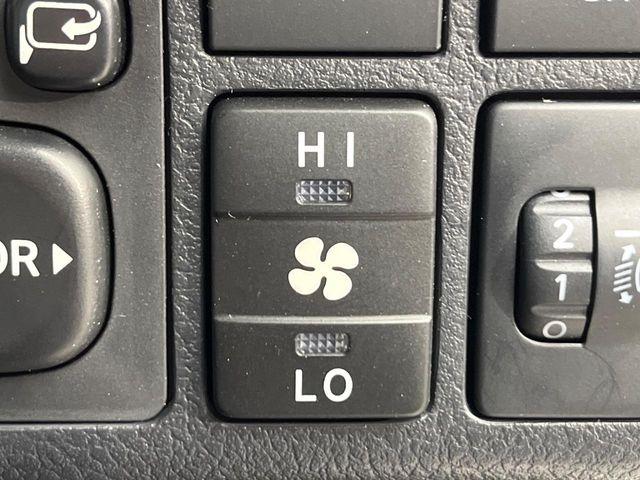 タウンエースバン（新潟県新潟市南区）