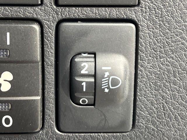 タウンエースバン（新潟県新潟市南区）