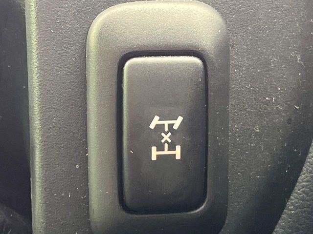 タウンエースバン（新潟県新潟市南区）